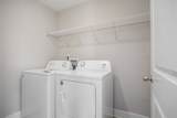 2133 Red Barn Rd - Photo 19