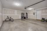 2133 Red Barn Rd - Photo 20