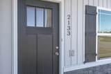 2133 Red Barn Rd - Photo 3
