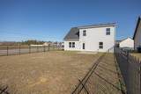 2133 Red Barn Rd - Photo 21