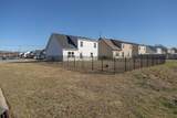 2133 Red Barn Rd - Photo 22