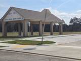 2133 Red Barn Rd - Photo 23
