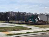 2133 Red Barn Rd - Photo 24