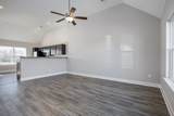 2133 Red Barn Rd - Photo 5