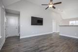 2133 Red Barn Rd - Photo 6