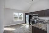 2133 Red Barn Rd - Photo 7