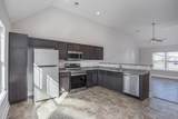 2133 Red Barn Rd - Photo 8