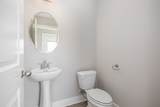 2133 Red Barn Rd - Photo 9
