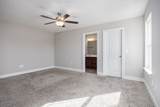 2133 Red Barn Rd - Photo 10
