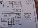 286 Spring Street - Photo 2