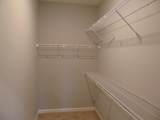 286 Spring Street - Photo 5