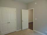 286 Spring Street - Photo 6