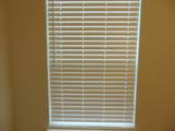 286 Spring Street - Photo 7