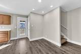 369 Cardinal Creek - Photo 11