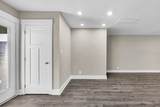 369 Cardinal Creek - Photo 12
