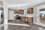 369 Cardinal Creek - Photo 13