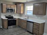 369 Cardinal Creek - Photo 14