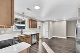 369 Cardinal Creek - Photo 17