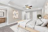 369 Cardinal Creek - Photo 3