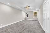 369 Cardinal Creek - Photo 21