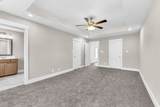 369 Cardinal Creek - Photo 22