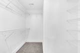 369 Cardinal Creek - Photo 23
