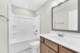 369 Cardinal Creek - Photo 27