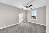369 Cardinal Creek - Photo 28