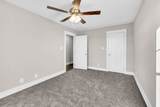 369 Cardinal Creek - Photo 29