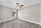 369 Cardinal Creek - Photo 30