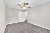 369 Cardinal Creek - Photo 31