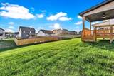 369 Cardinal Creek - Photo 34