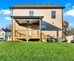 369 Cardinal Creek - Photo 37