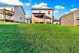 369 Cardinal Creek - Photo 38