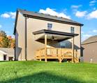 369 Cardinal Creek - Photo 39
