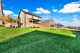 369 Cardinal Creek - Photo 40