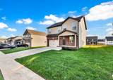369 Cardinal Creek - Photo 5