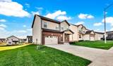 369 Cardinal Creek - Photo 6