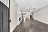 369 Cardinal Creek - Photo 7