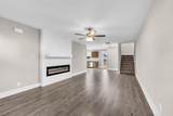 369 Cardinal Creek - Photo 8