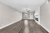 369 Cardinal Creek - Photo 9