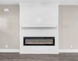 369 Cardinal Creek - Photo 10