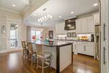 8007 June Apple Ln - Photo 2