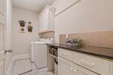 8007 June Apple Ln - Photo 11