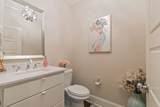 8007 June Apple Ln - Photo 12