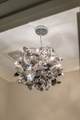 8007 June Apple Ln - Photo 13