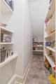 8007 June Apple Ln - Photo 14