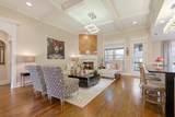 8007 June Apple Ln - Photo 15