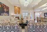 8007 June Apple Ln - Photo 16