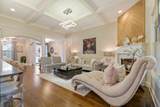 8007 June Apple Ln - Photo 18